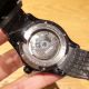 Best Quality Corum Bubble 47 Flying Tourbillon Watch All Black (5)_th.jpg